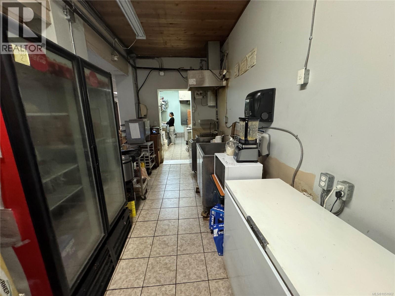 924 Pandora Ave, Victoria, British Columbia  V8V 3P4 - Photo 8 - 1051062