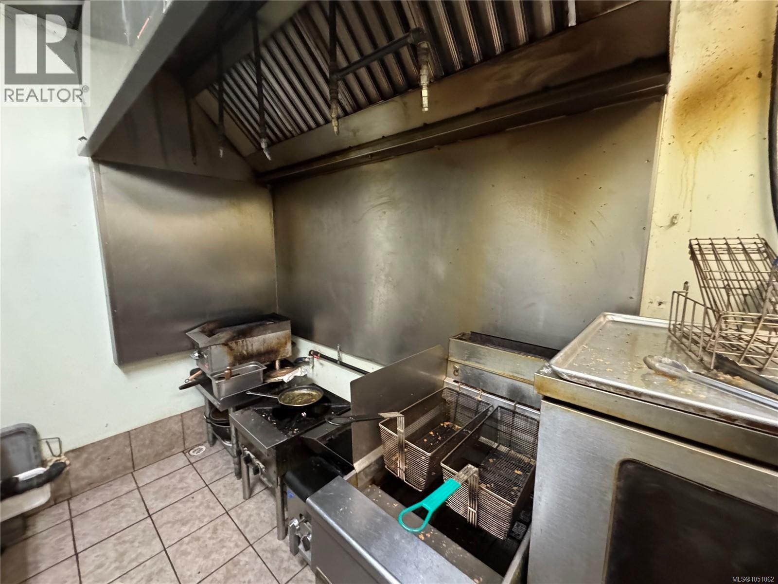 924 Pandora Ave, Victoria, British Columbia  V8V 3P4 - Photo 10 - 1051062