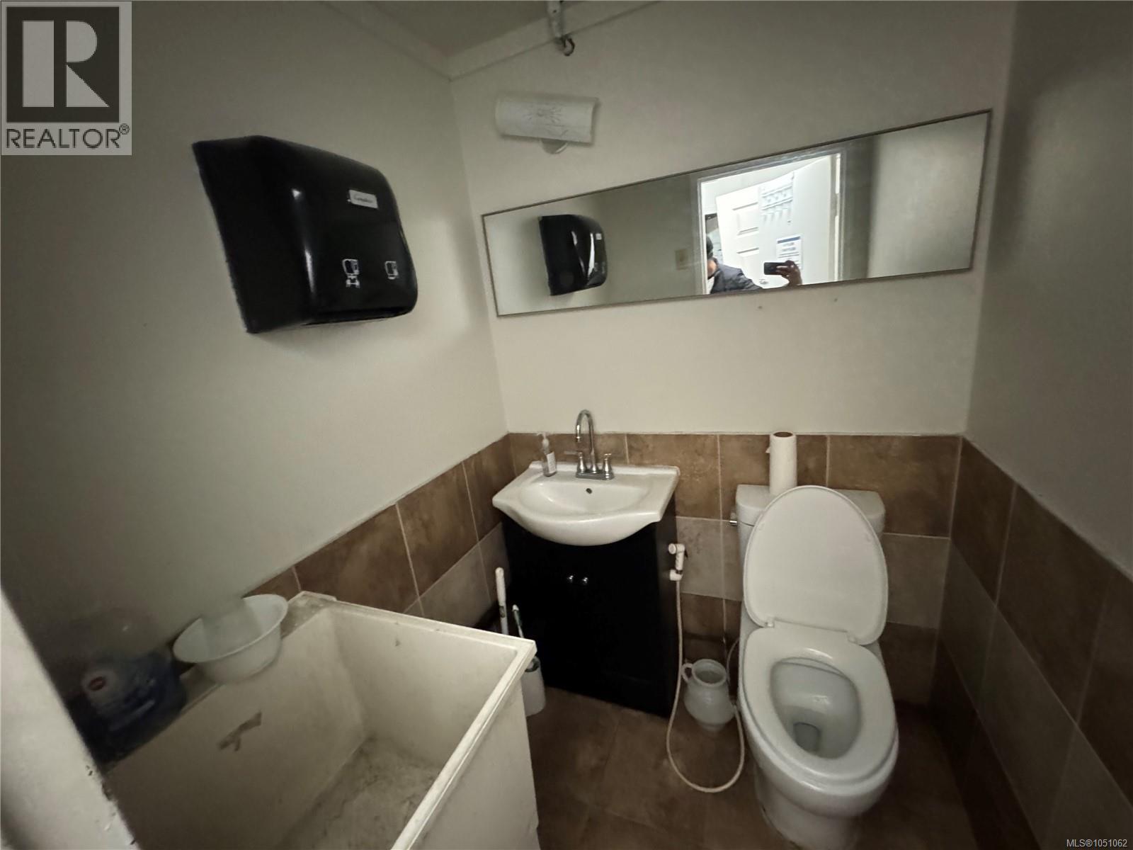 924 Pandora Ave, Victoria, British Columbia  V8V 3P4 - Photo 14 - 1051062