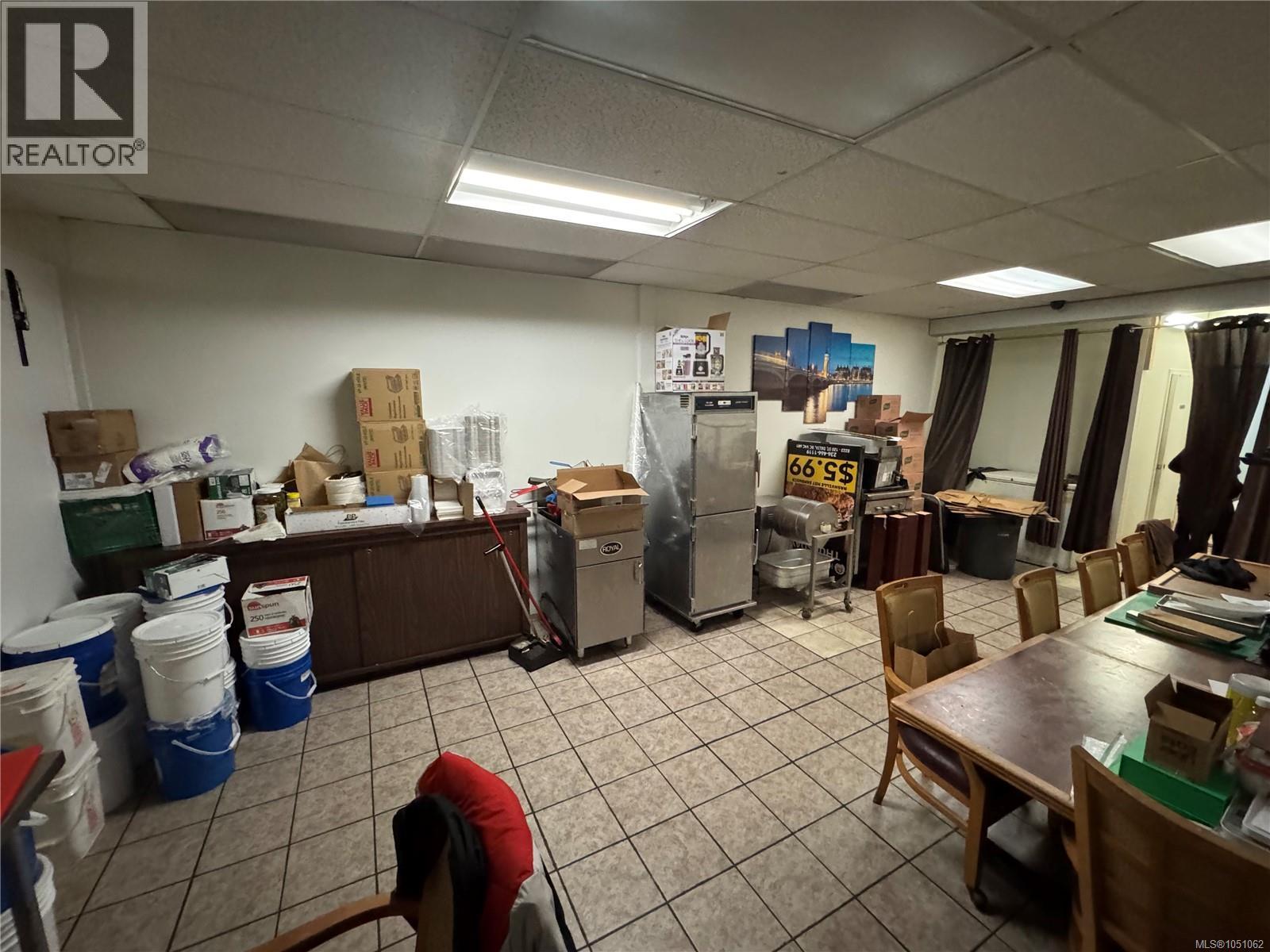 924 Pandora Ave, Victoria, British Columbia  V8V 3P4 - Photo 16 - 1051062