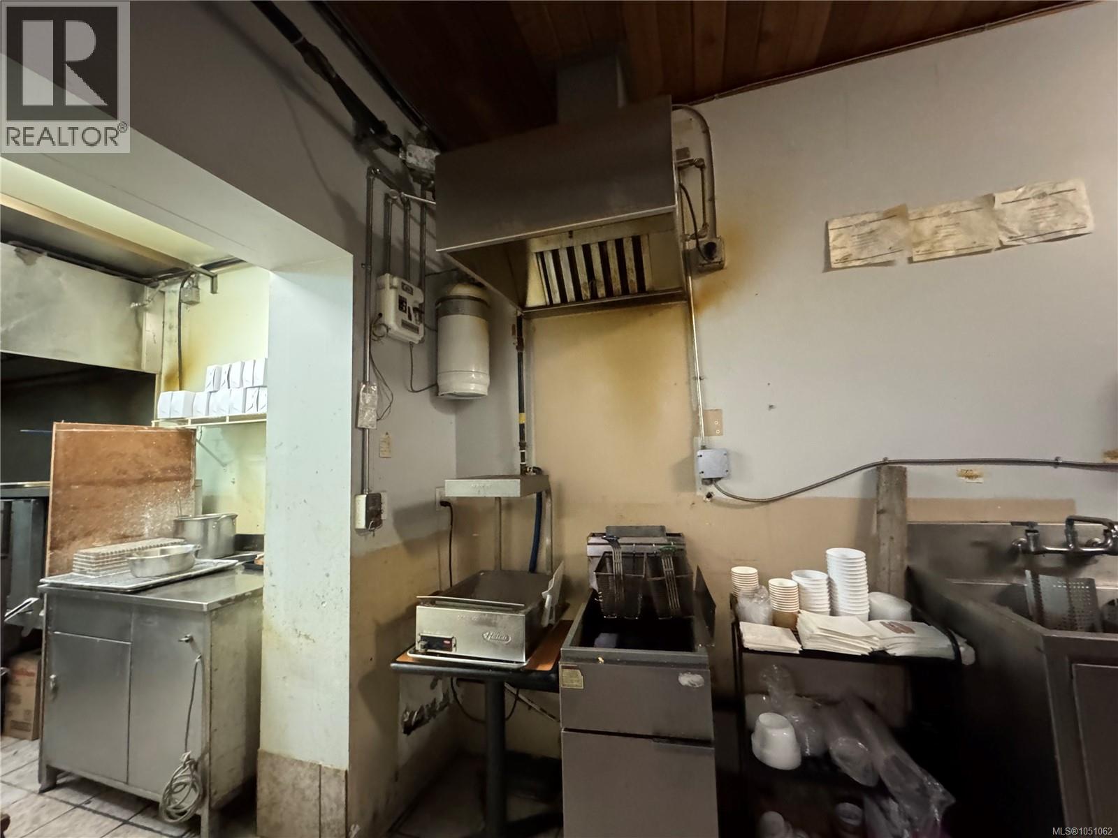 924 Pandora Ave, Victoria, British Columbia  V8V 3P4 - Photo 11 - 1051062