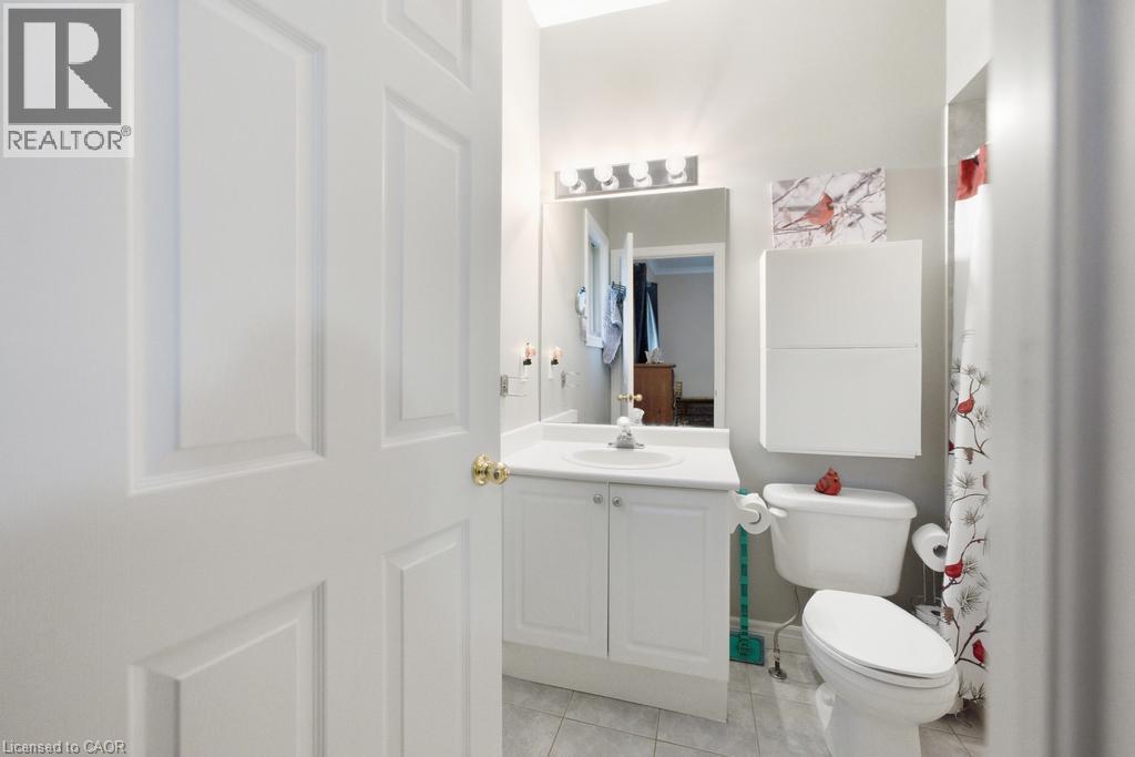 34 Southbrook Drive Unit# 7, Binbrook, Ontario  L0R 2C0 - Photo 13 - 40868828