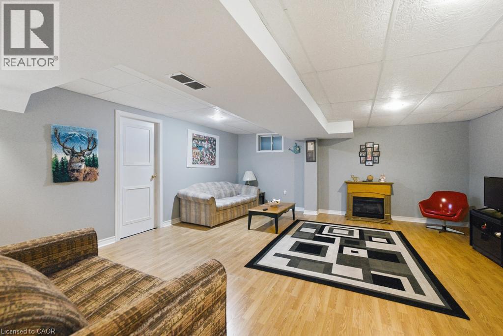 34 Southbrook Drive Unit# 7, Binbrook, Ontario  L0R 2C0 - Photo 18 - 40868828
