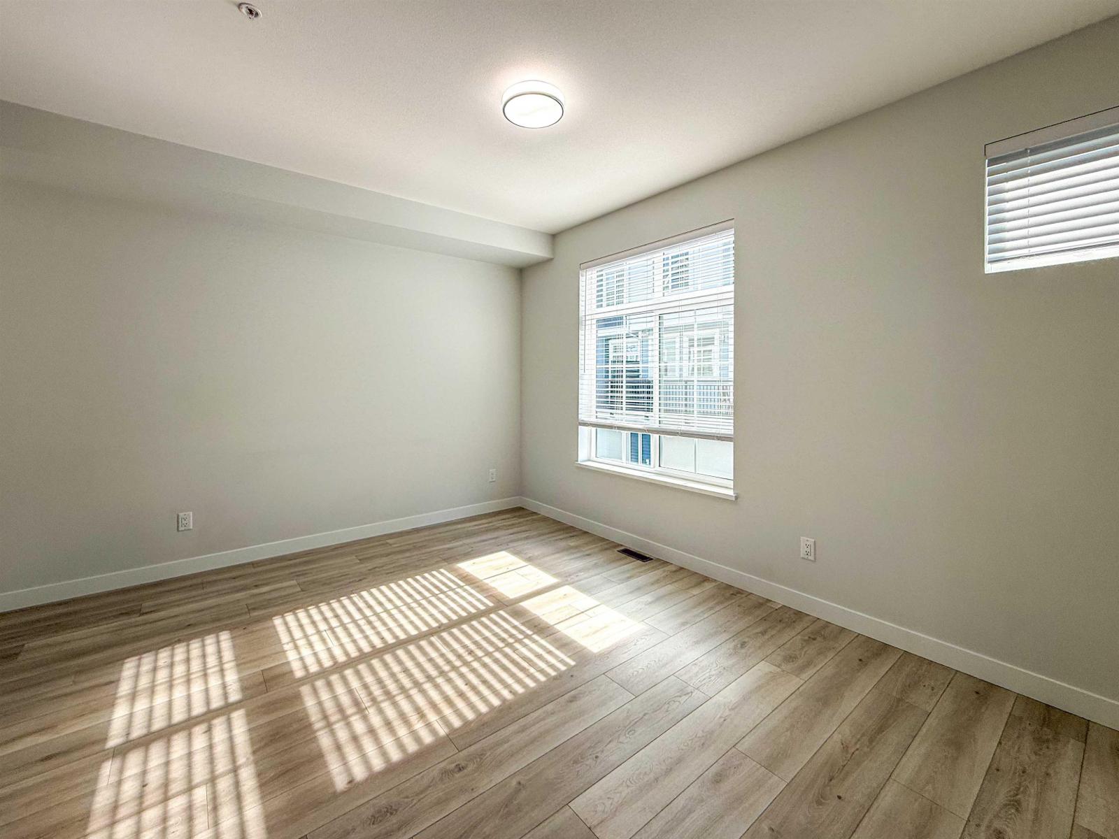 145 20180 84 Avenue, Langley, British Columbia  V2Y 3N5 - Photo 15 - R3146244