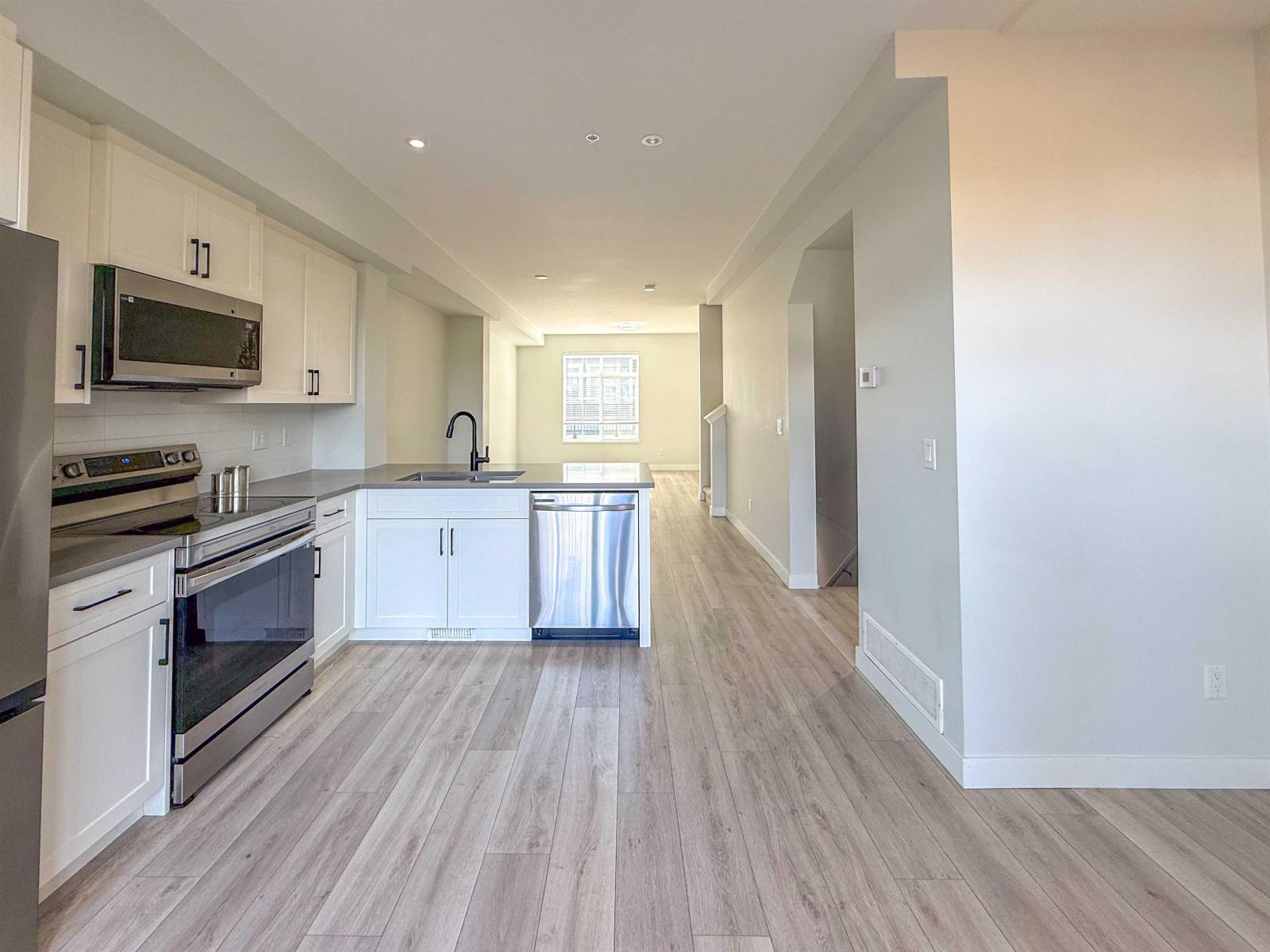 145 20180 84 Avenue, Langley, British Columbia  V2Y 3N5 - Photo 8 - R3146244