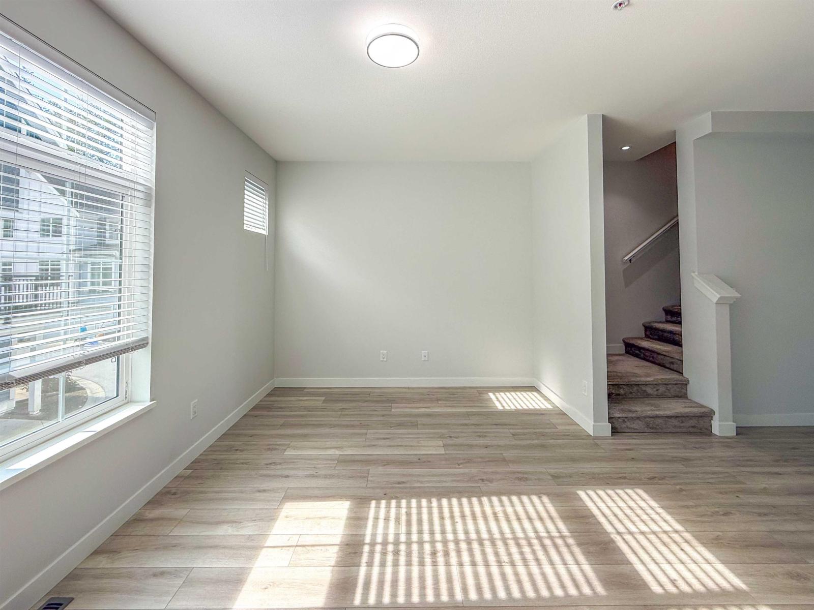 145 20180 84 Avenue, Langley, British Columbia  V2Y 3N5 - Photo 14 - R3146244