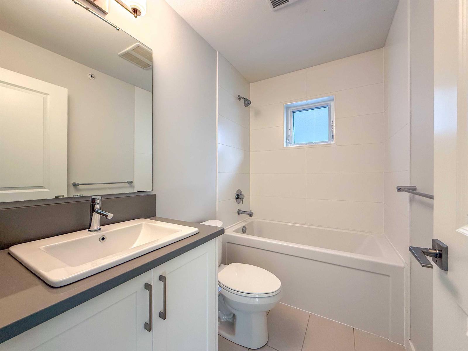 145 20180 84 Avenue, Langley, British Columbia  V2Y 3N5 - Photo 20 - R3146244