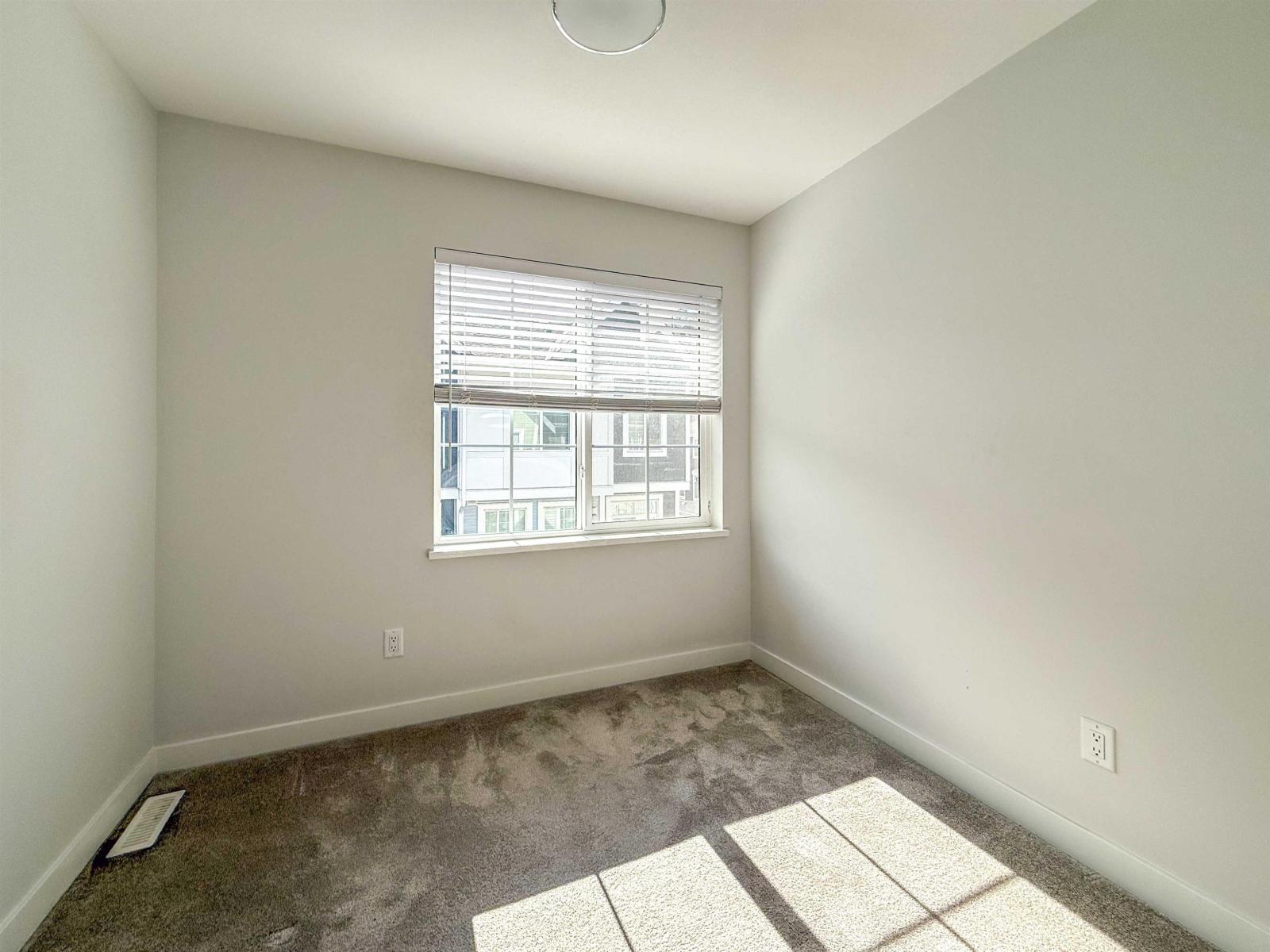 145 20180 84 Avenue, Langley, British Columbia  V2Y 3N5 - Photo 17 - R3146244