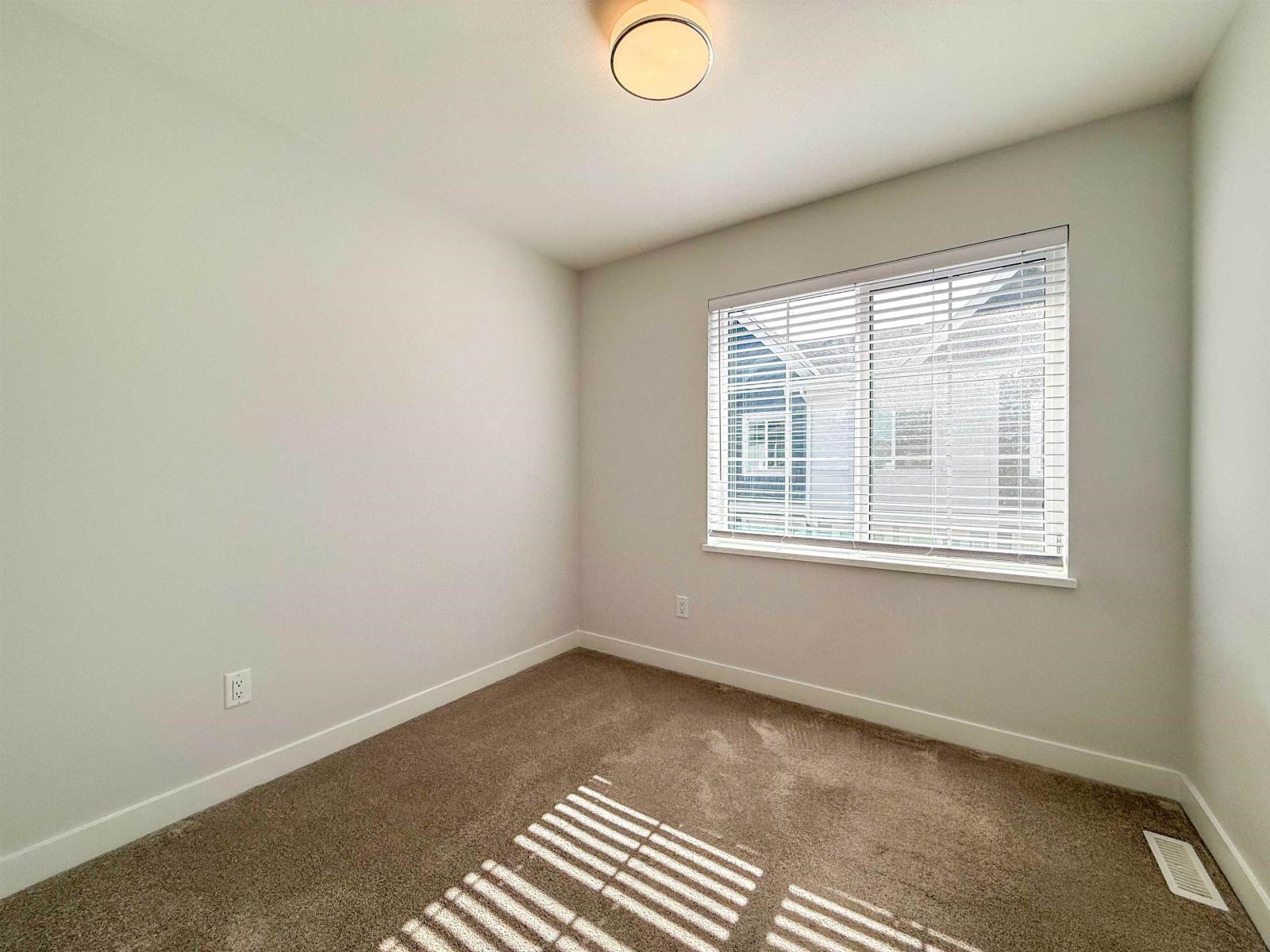 145 20180 84 Avenue, Langley, British Columbia  V2Y 3N5 - Photo 18 - R3146244