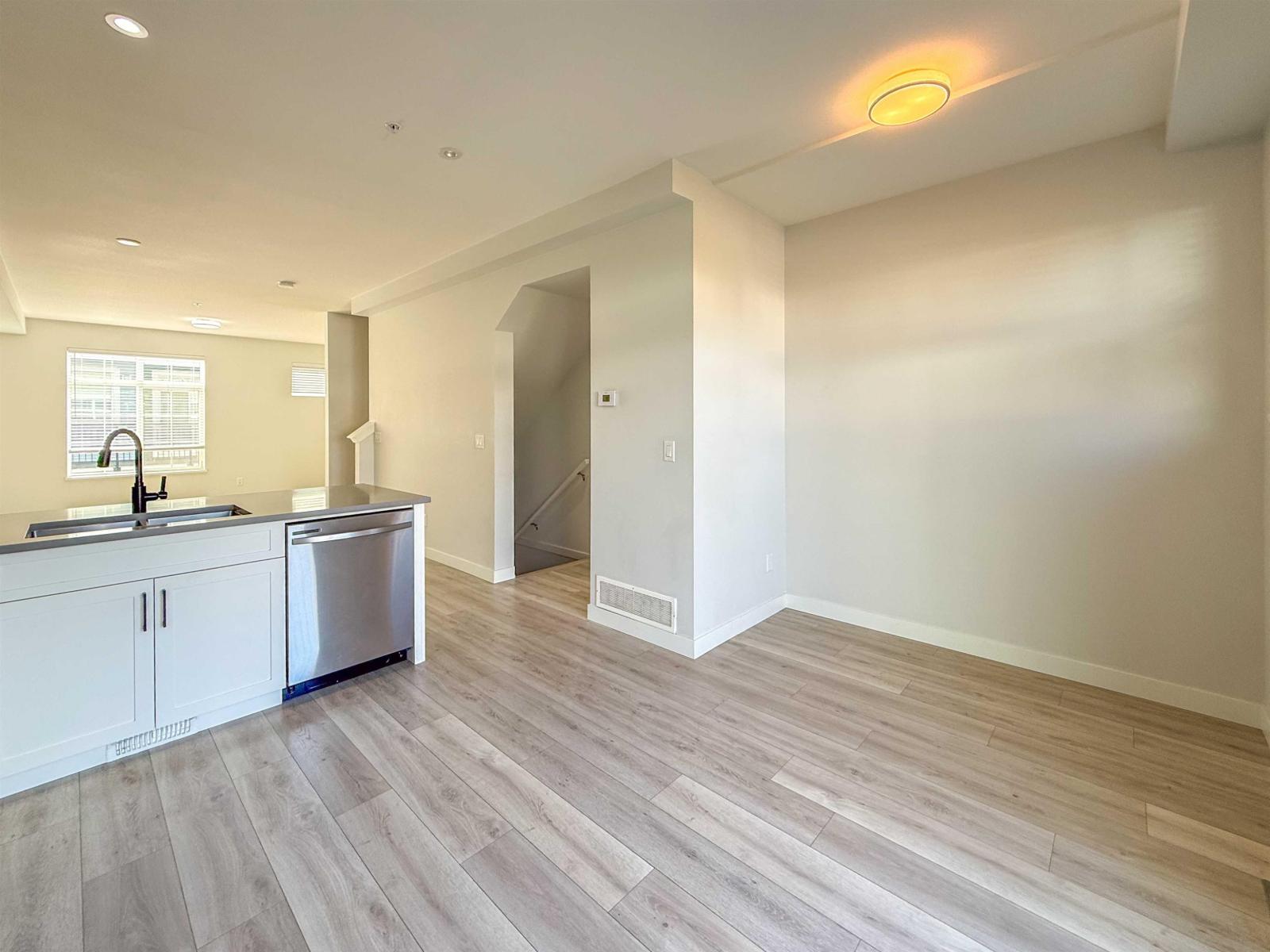 145 20180 84 Avenue, Langley, British Columbia  V2Y 3N5 - Photo 6 - R3146244
