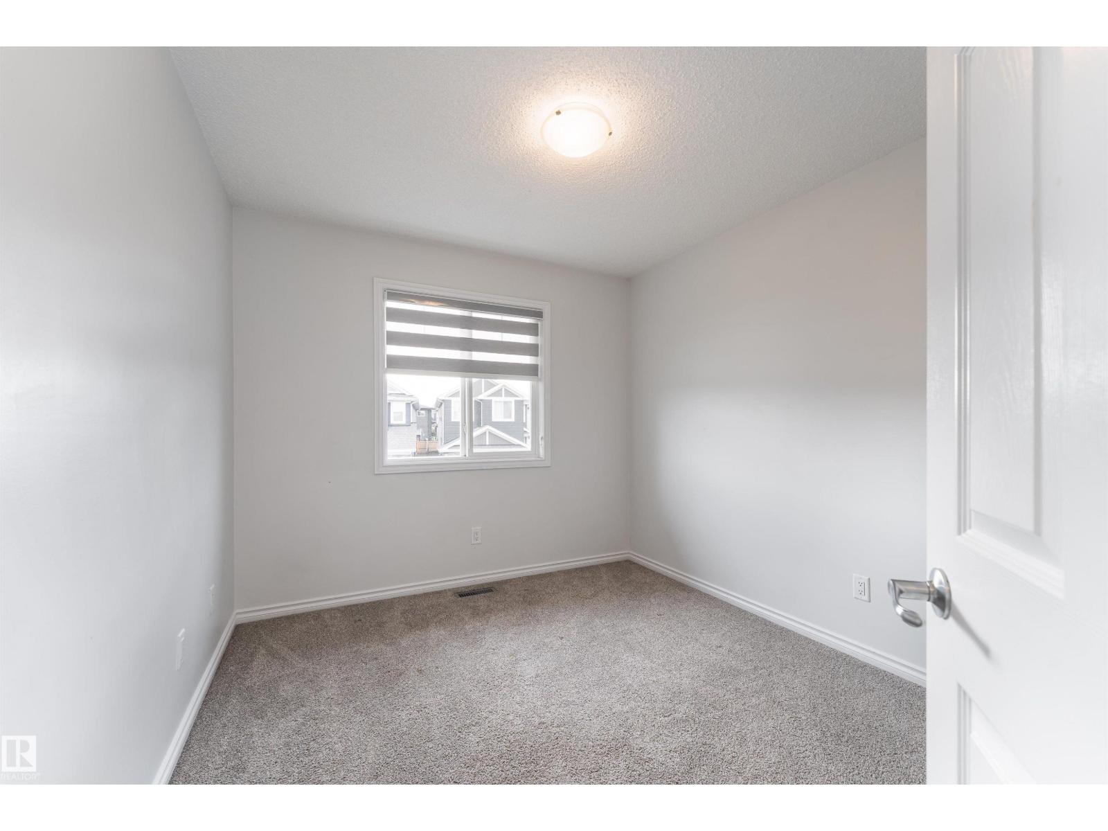 2416 WONNACOTT CO SW