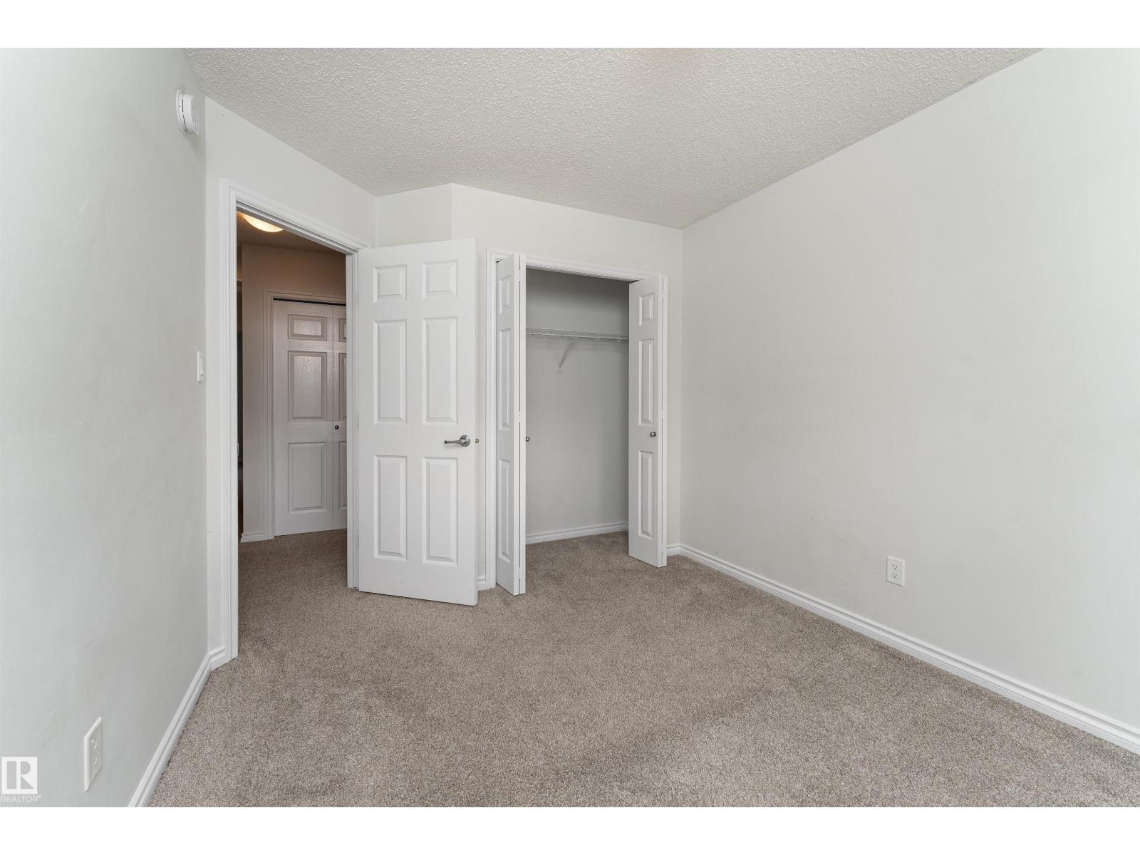 2416 WONNACOTT CO SW