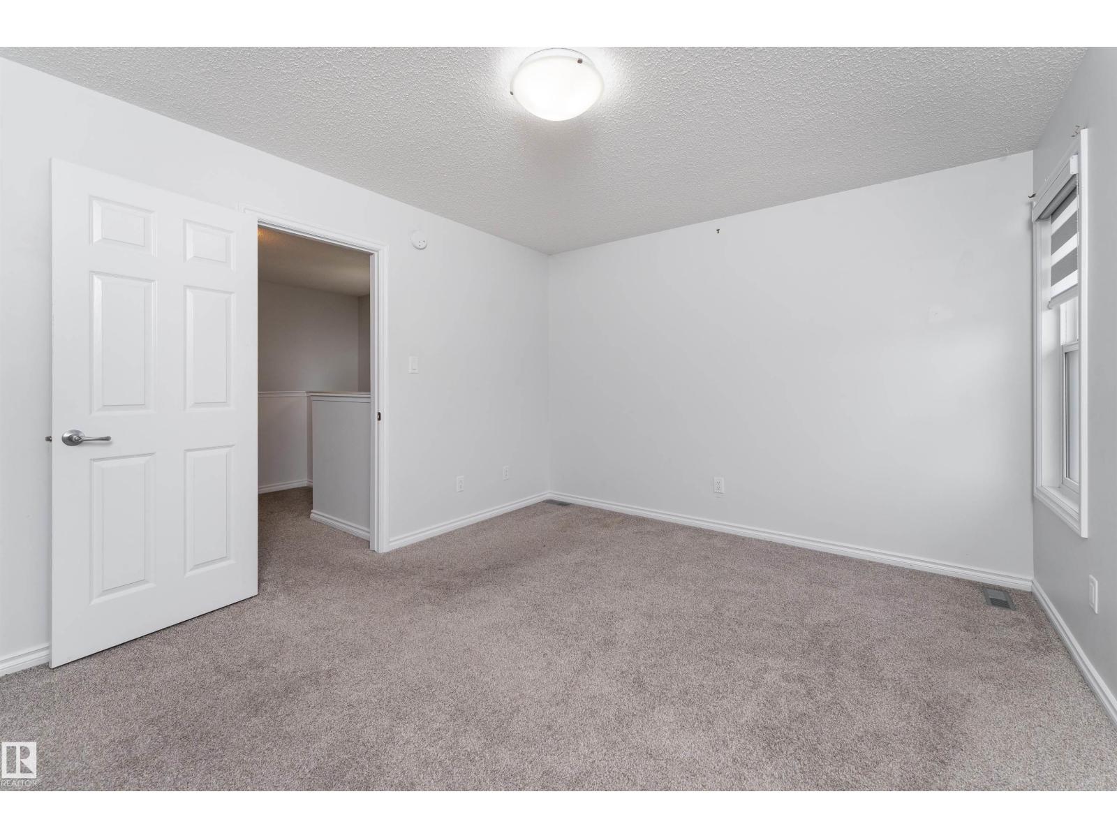 2416 WONNACOTT CO SW