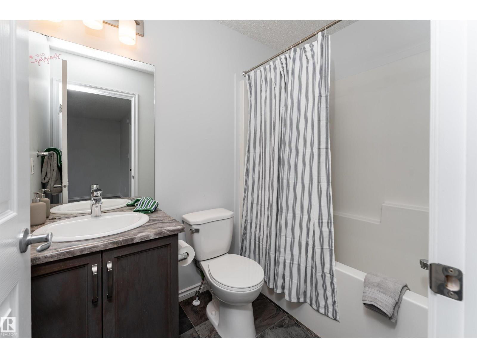 2416 WONNACOTT CO SW