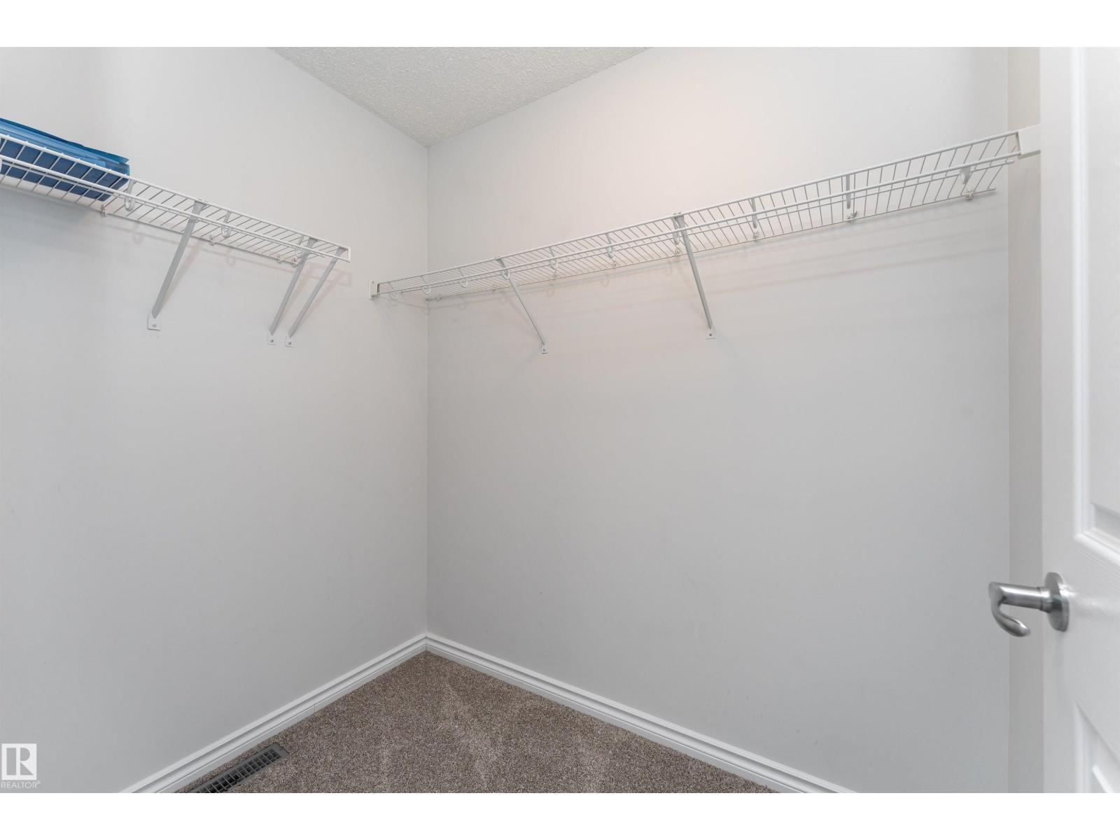 2416 WONNACOTT CO SW