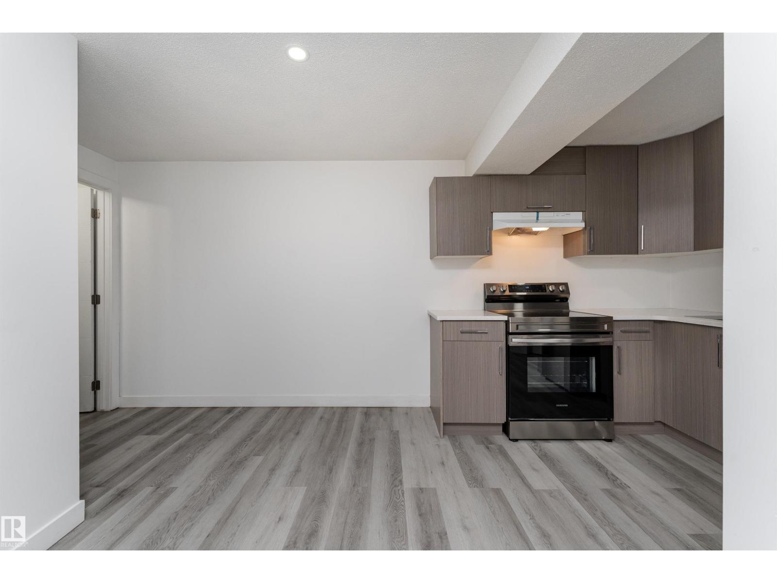 2416 WONNACOTT CO SW