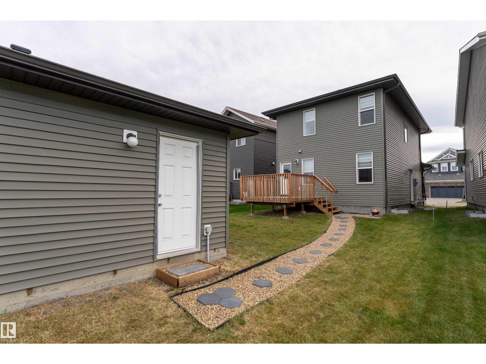 2416 WONNACOTT CO SW
