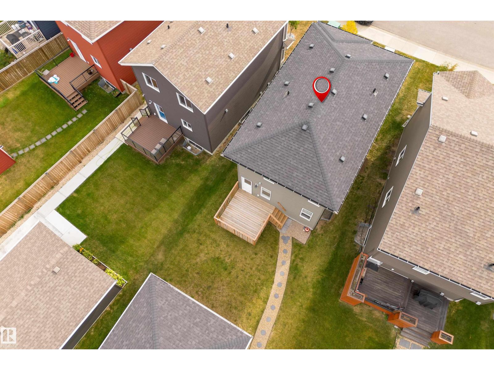 2416 WONNACOTT CO SW