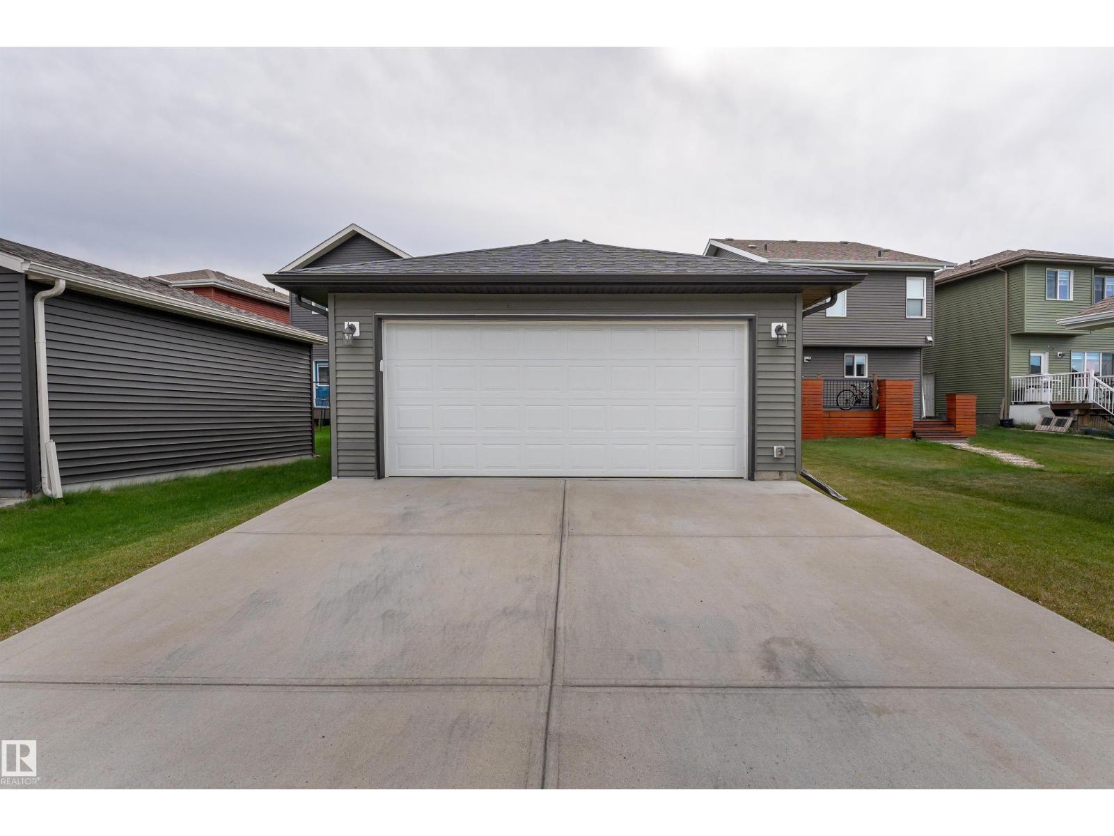 2416 WONNACOTT CO SW