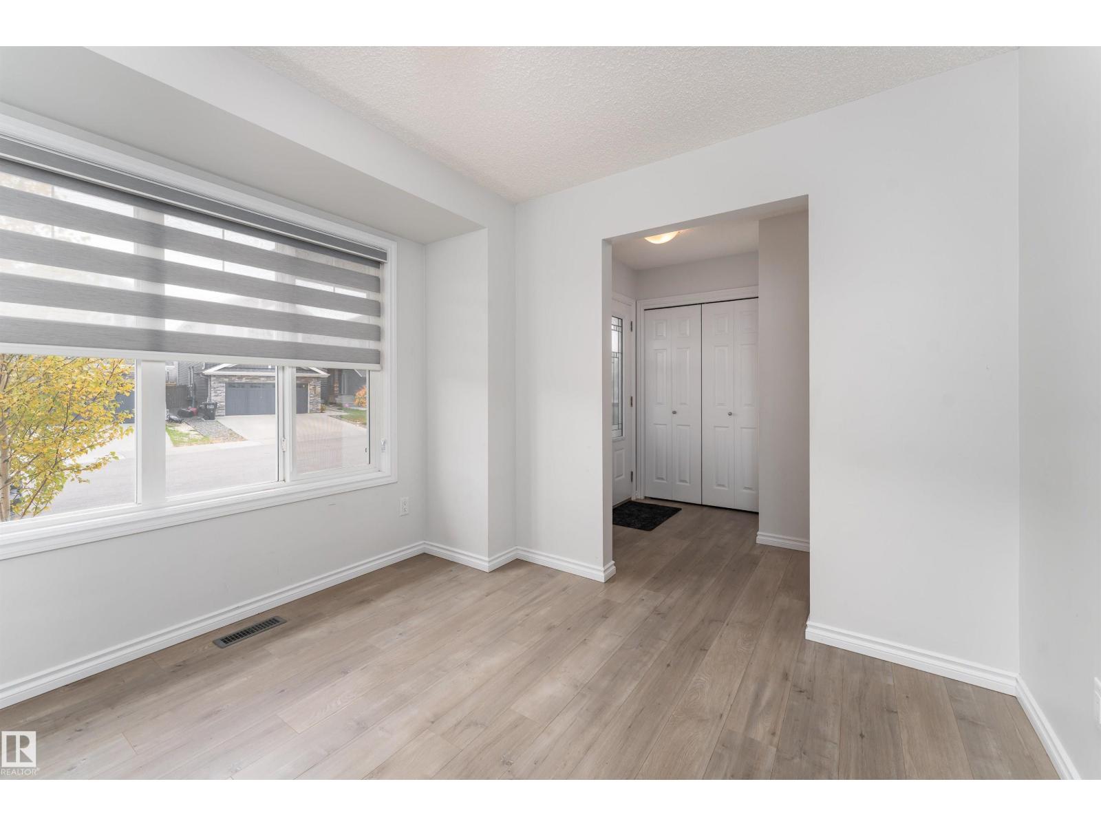 2416 WONNACOTT CO SW