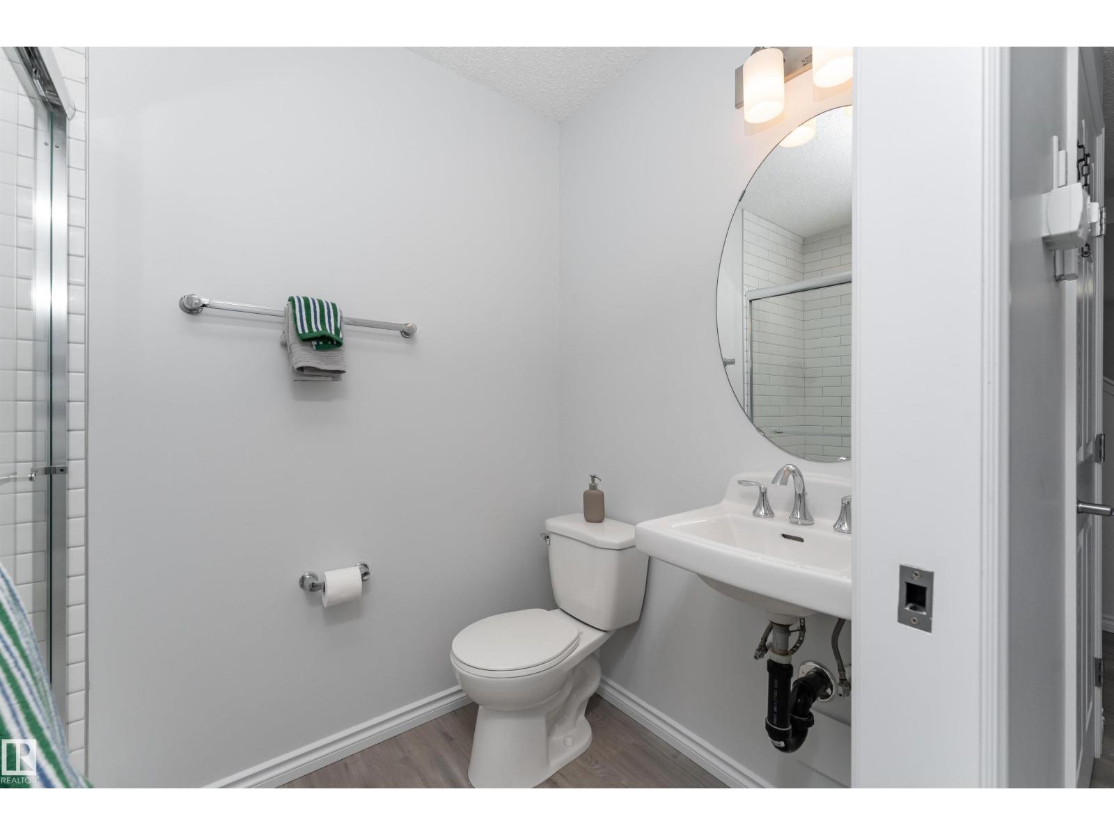 2416 WONNACOTT CO SW