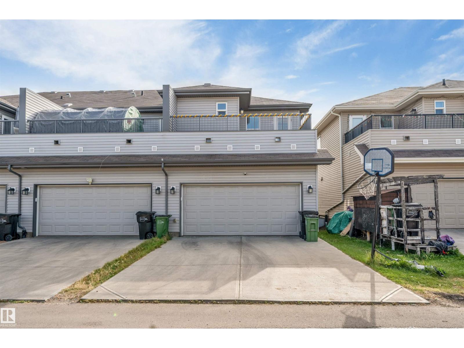 1410 26 AV NW