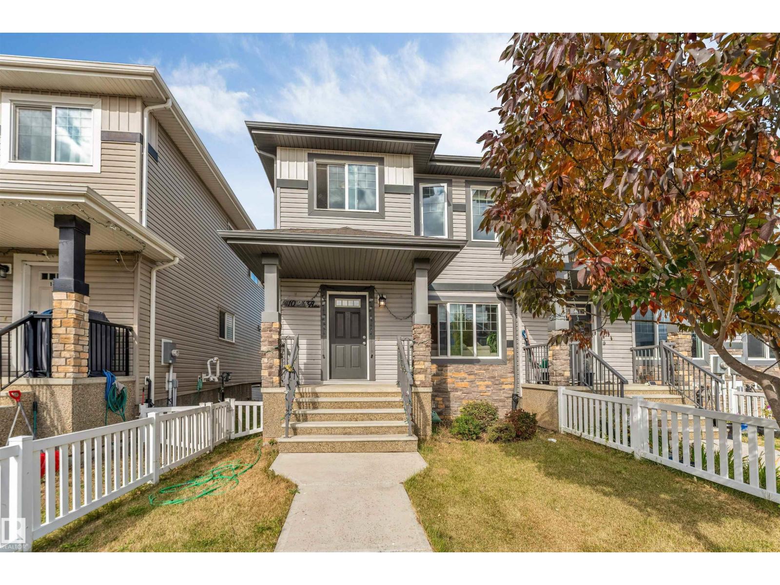 1410 26 AV NW