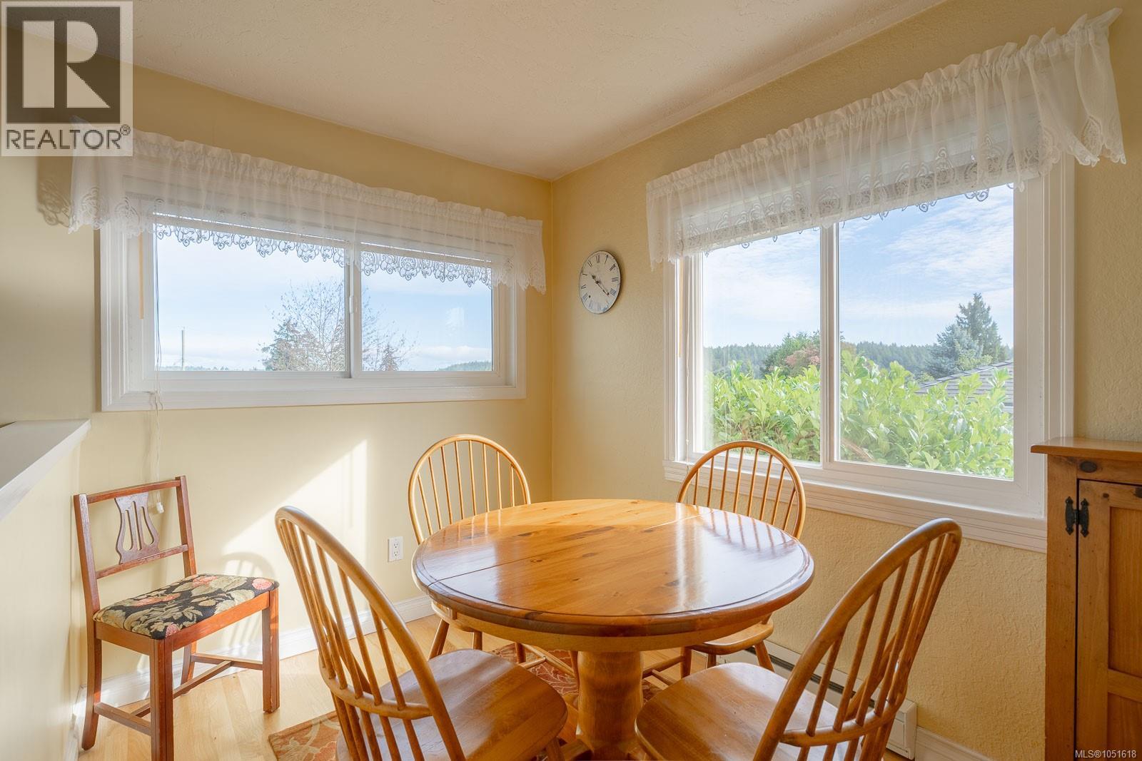 630 Chestnut St