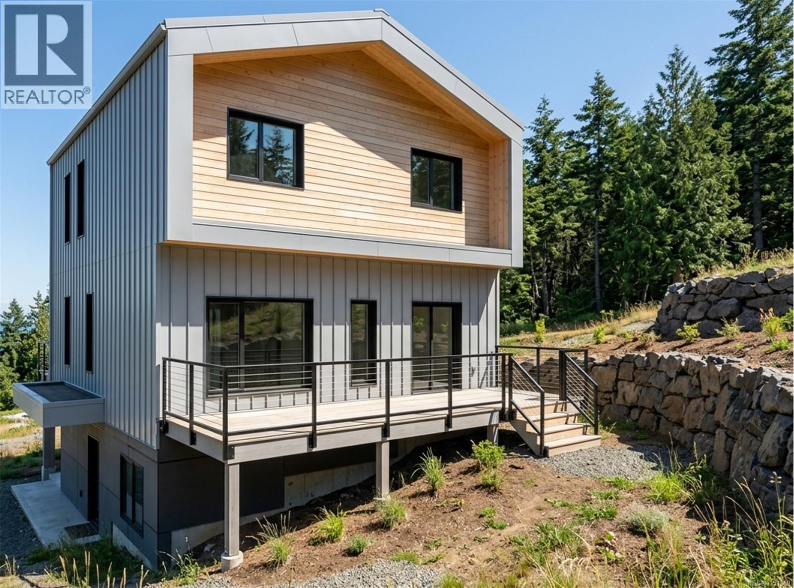 1032 Shore Pine Dr, Ucluelet, British Columbia  V0R 3A0 - Photo 7 - 1051369