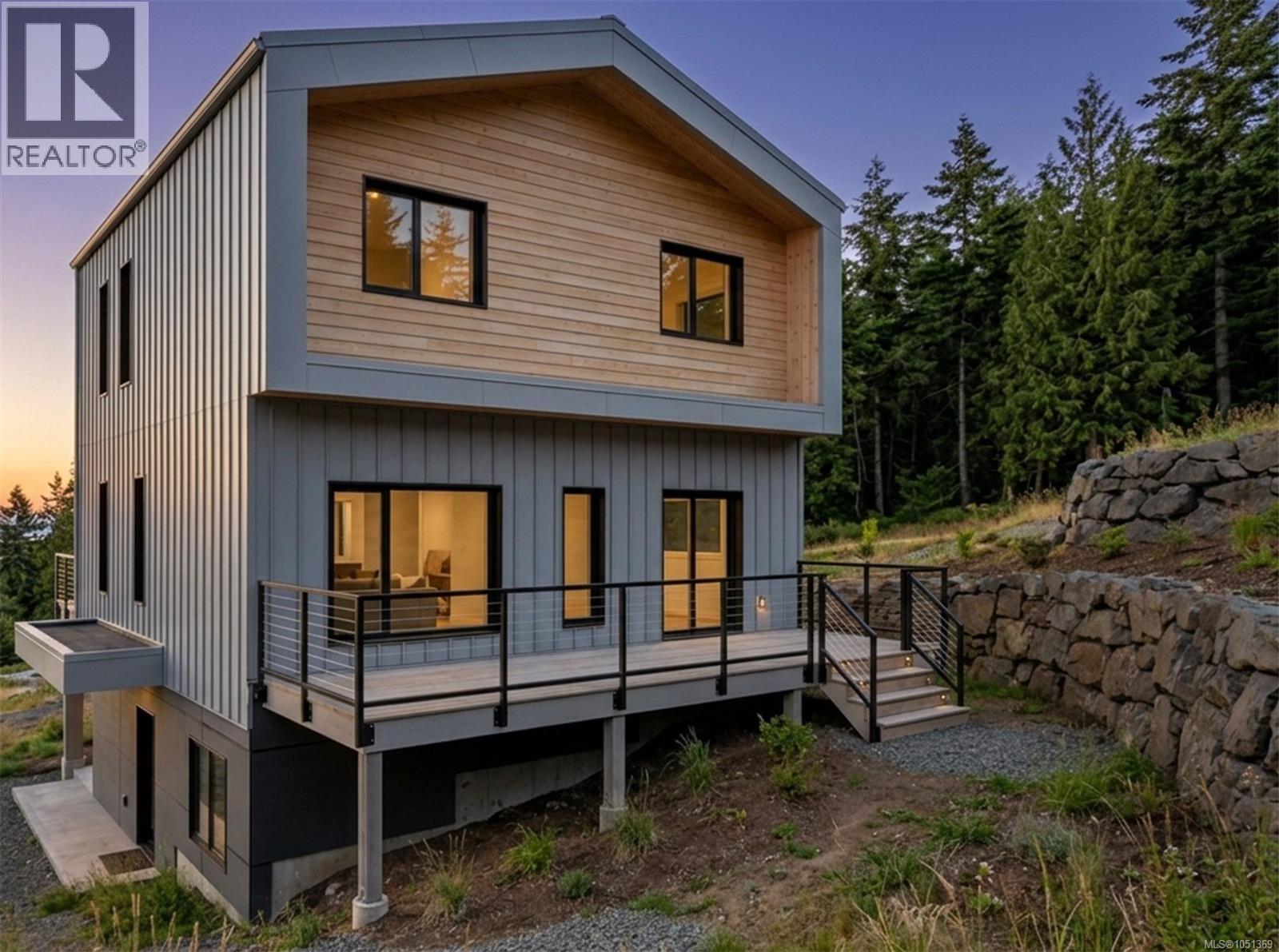 1032 Shore Pine Dr, Ucluelet, British Columbia  V0R 3A0 - Photo 8 - 1051369