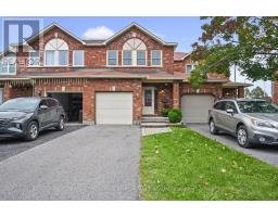 59 GRENADIER WAY, Ottawa, Ontario