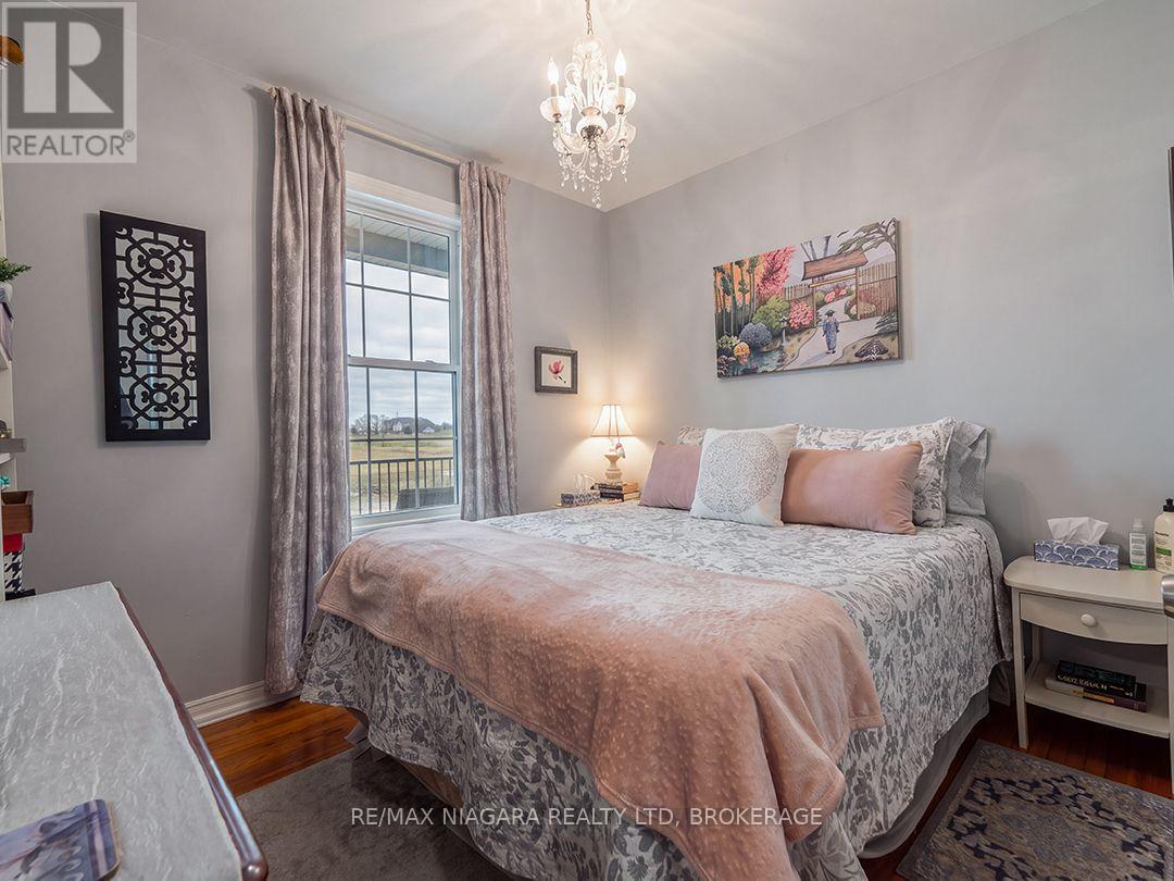 310 Clarence Street, Port Colborne, Ontario  L3K 3G8 - Photo 12 - X13864570