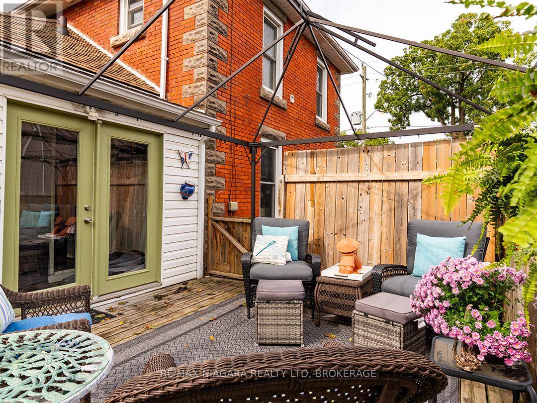310 Clarence Street, Port Colborne, Ontario  L3K 3G8 - Photo 17 - X13864570