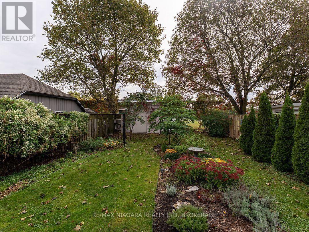 310 Clarence Street, Port Colborne, Ontario  L3K 3G8 - Photo 22 - X13864570