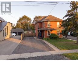 310 CLARENCE STREET, Port Colborne, Ontario