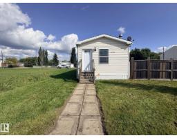 4905 50 St, Ardmore, Alberta T0A 0B0 (30259231)