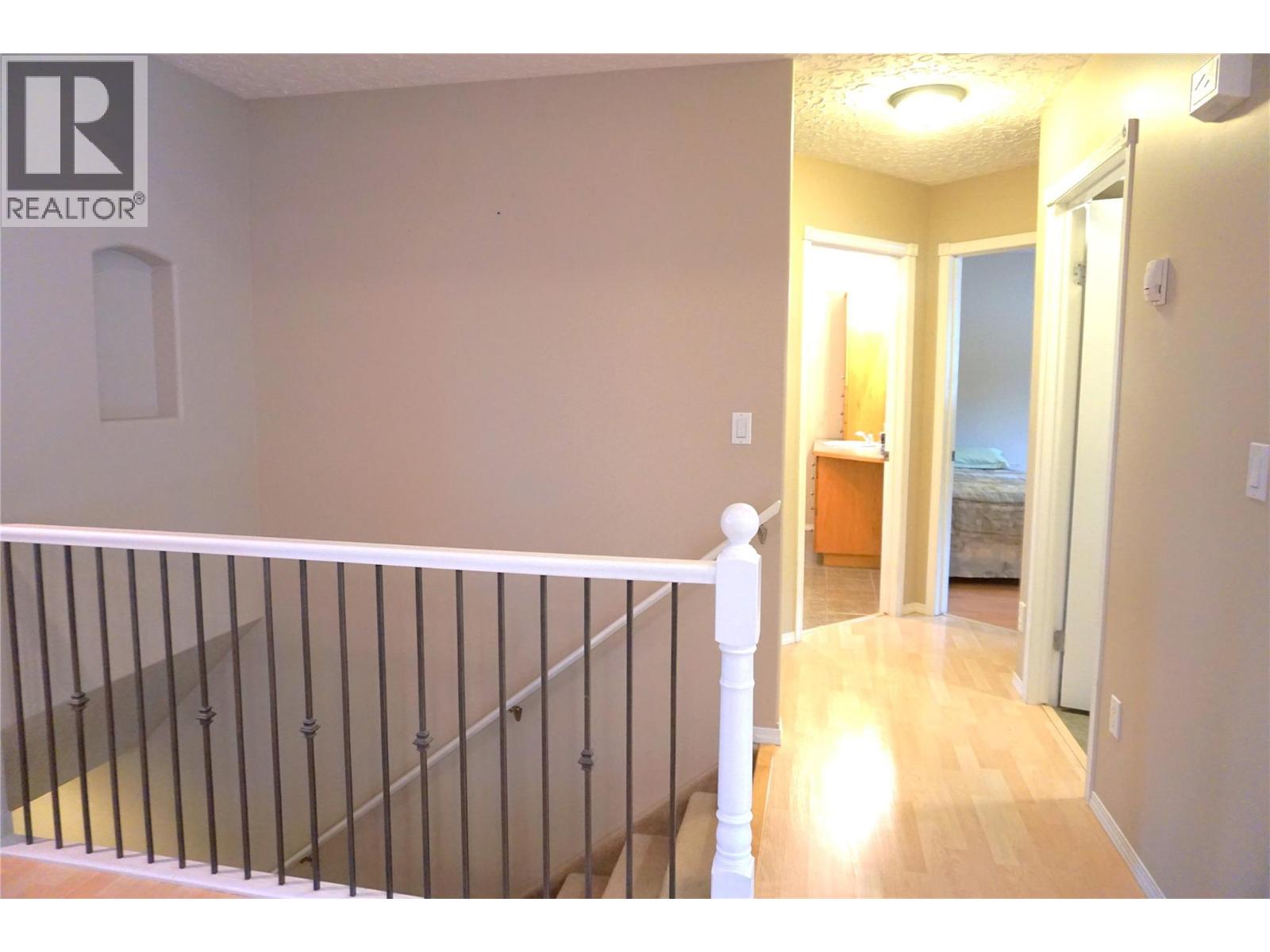 4969 Mountain Side Road, Fairmont Hot Springs, British Columbia  V0B 1L1 - Photo 15 - 10402571