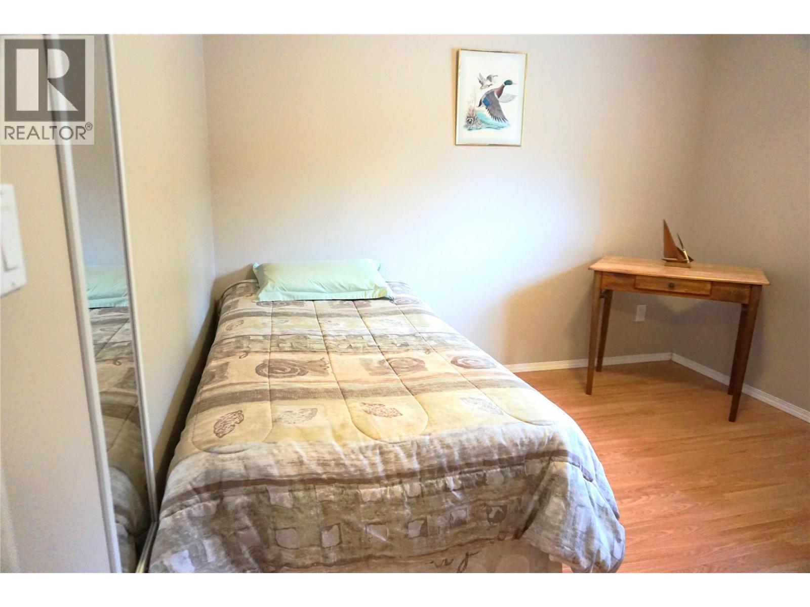 4969 Mountain Side Road, Fairmont Hot Springs, British Columbia  V0B 1L1 - Photo 21 - 10402571