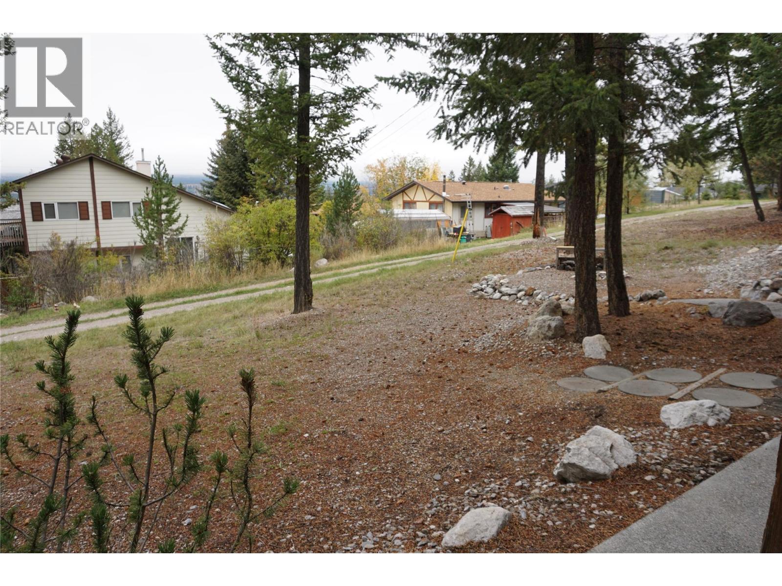 4969 Mountain Side Road, Fairmont Hot Springs, British Columbia  V0B 1L1 - Photo 49 - 10402571