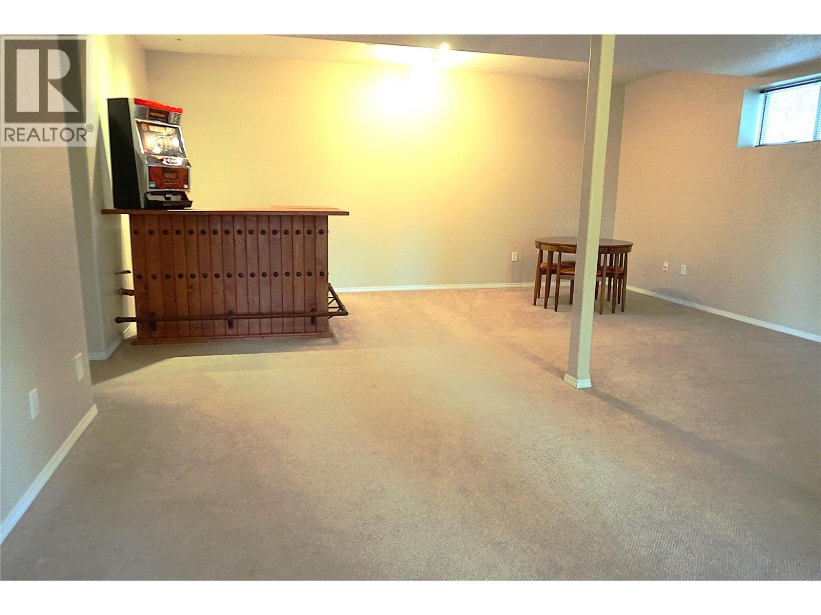 4969 Mountain Side Road, Fairmont Hot Springs, British Columbia  V0B 1L1 - Photo 30 - 10402571