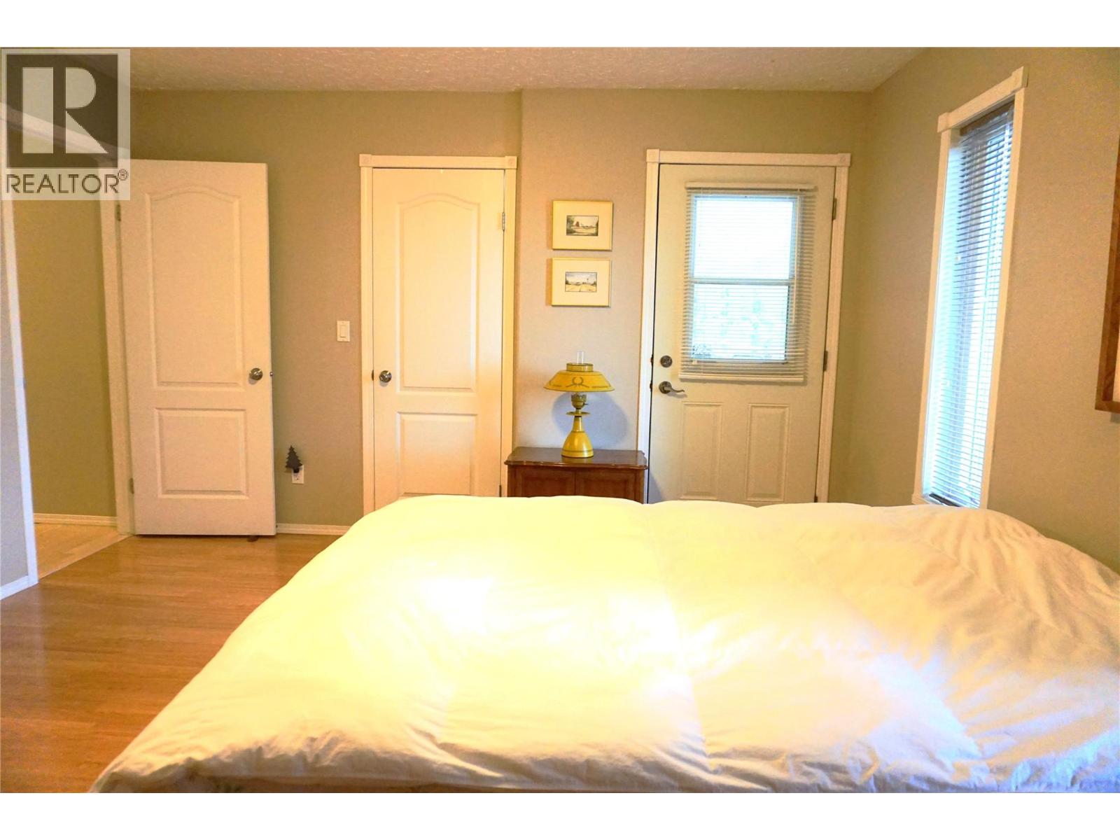 4969 Mountain Side Road, Fairmont Hot Springs, British Columbia  V0B 1L1 - Photo 27 - 10402571