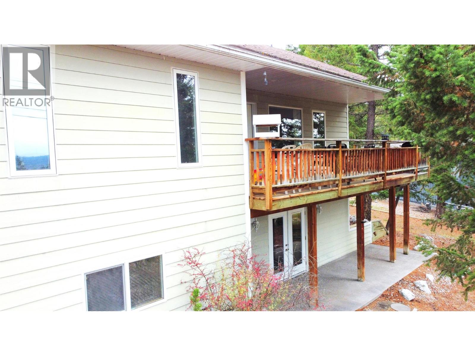 4969 Mountain Side Road, Fairmont Hot Springs, British Columbia  V0B 1L1 - Photo 64 - 10402571