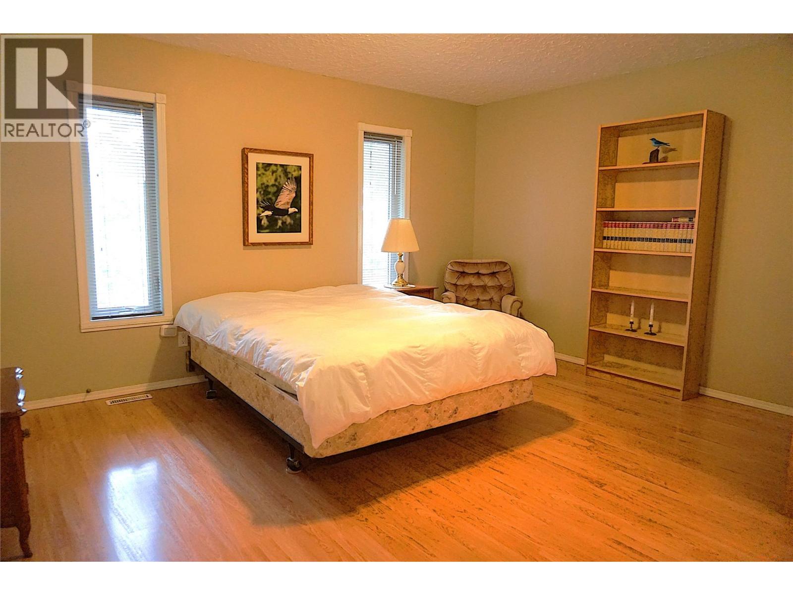 4969 Mountain Side Road, Fairmont Hot Springs, British Columbia  V0B 1L1 - Photo 25 - 10402571