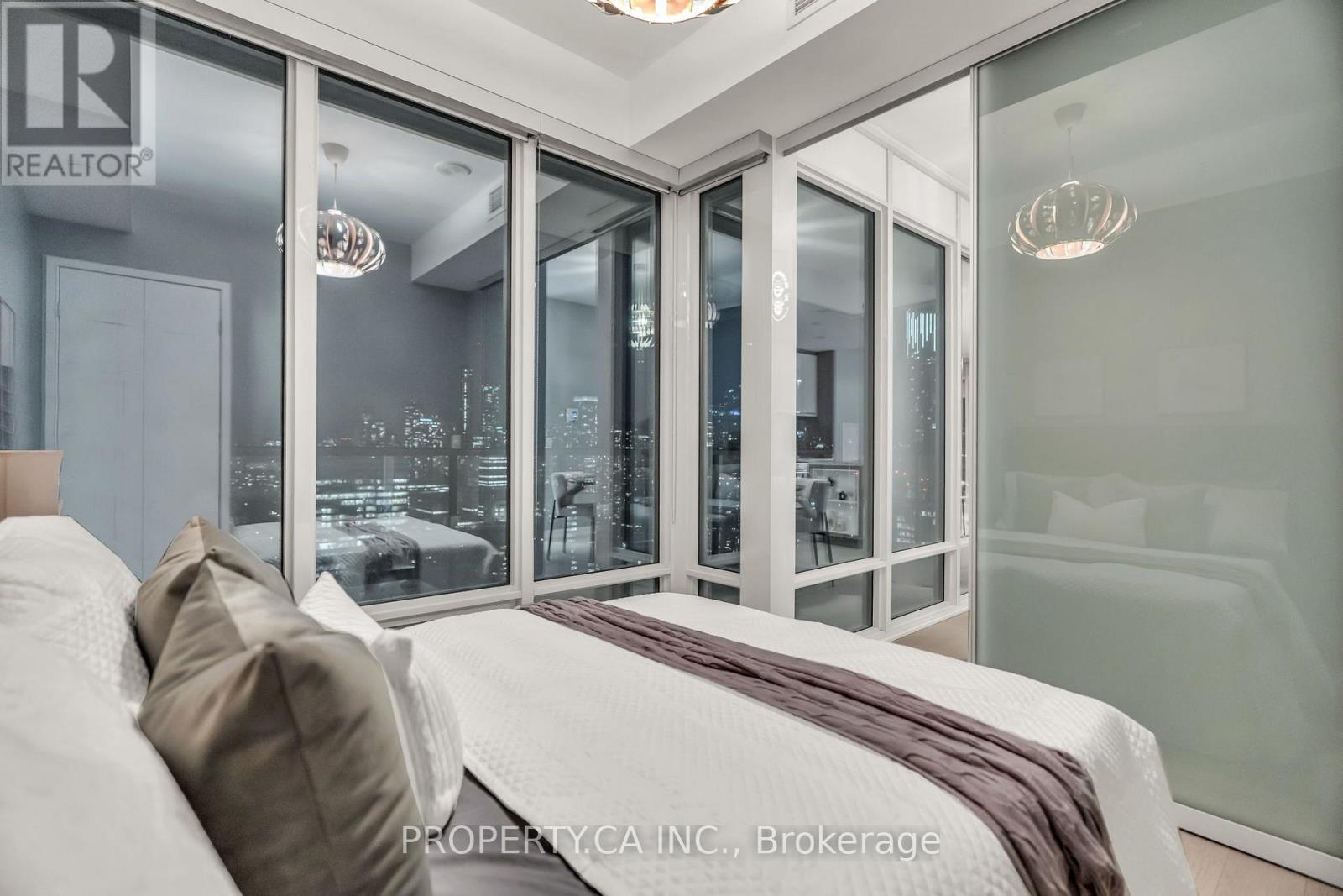 3002 - 488 University Avenue, Toronto, Ontario  M5G 0C1 - Photo 23 - C13864532