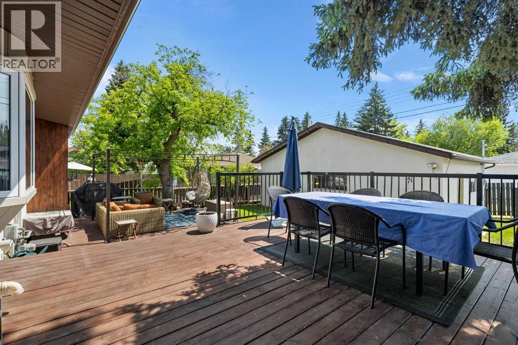 27 Gordon Drive SW