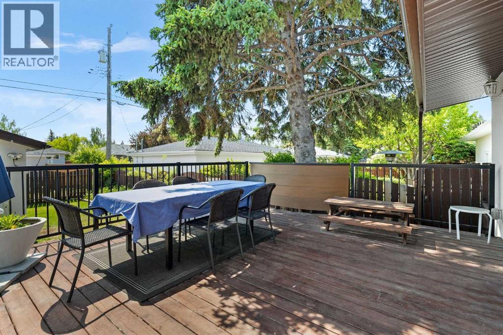 27 Gordon Drive SW