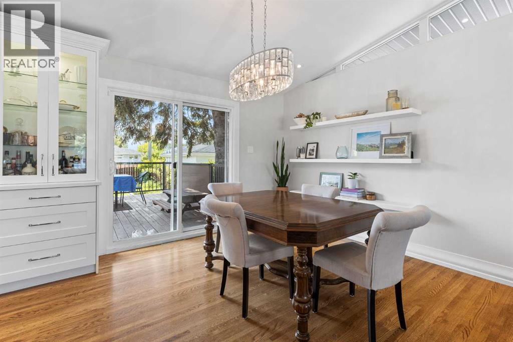 27 Gordon Drive SW