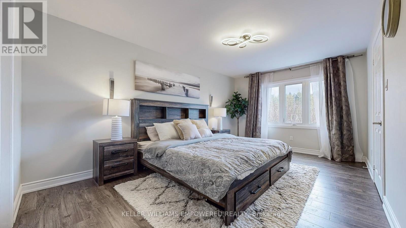 100 Dawlish Avenue, Aurora, Ontario L4G 6R4 - Photo 12 - N13864514