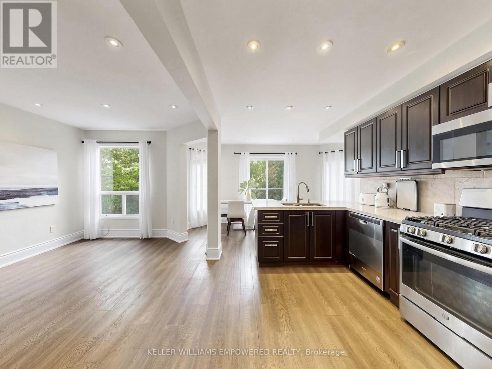 100 Dawlish Avenue, Aurora, Ontario L4G 6R4 - Photo 14 - N13864514