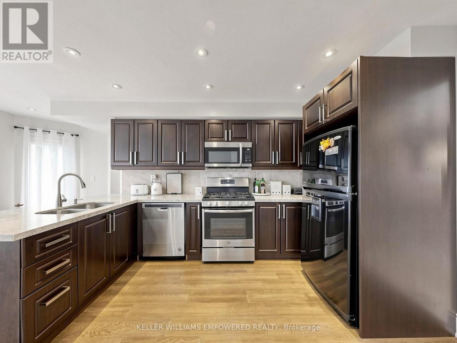 100 Dawlish Avenue, Aurora, Ontario L4G 6R4 - Photo 21 - N13864514